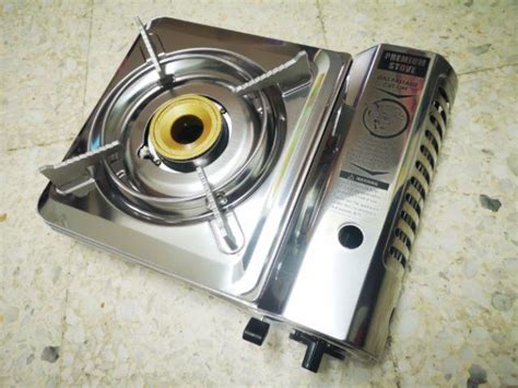 Seringkali kasus tabung gas meledak terdengar, membuat kita berpikir apa yang perlu dilakukan untuk mencegahnya. 12 Dapur Gas Kecil Murah Terbaik Malaysia 2021 - Dapurware