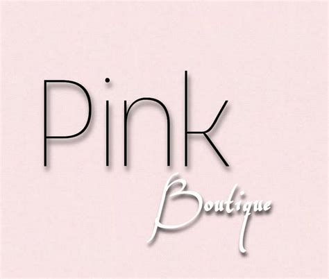 Pink Boutique Lares