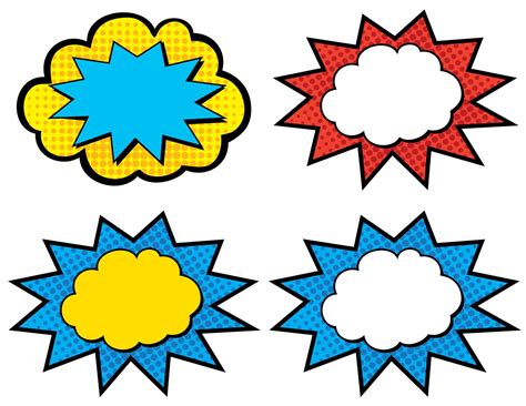 I have to admit, these can be a bit alarming when you aren't expecting them. Superhero Food Cards • 1/4 page size • PRINTED | Superhero ...