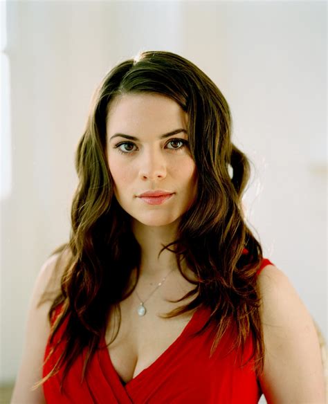 Pin Hayley Atwell Hd Wallpapers ~ Most Beautiful Free