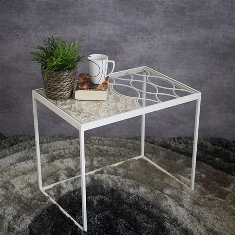 Enjoy free shipping and discounts on select orders. European Cuppa Coffee Table (Large)