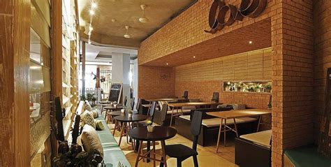 Sedikit berbeda dengan artikel sebelumnya. 11 Desain Interior Cafe Inspiratif di Indonesia ...