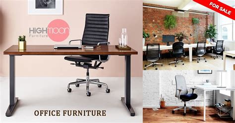 Check spelling or type a new query. Modern Office Furniture Abu Dhabi - Online Modern Office ...