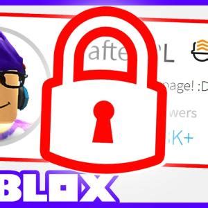 Roblox Password Finder Film And Storytelling Seed Spark
