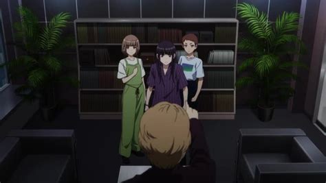 Ya Boy Kongming! Episode 9 English Dubbed | Watch cartoons online