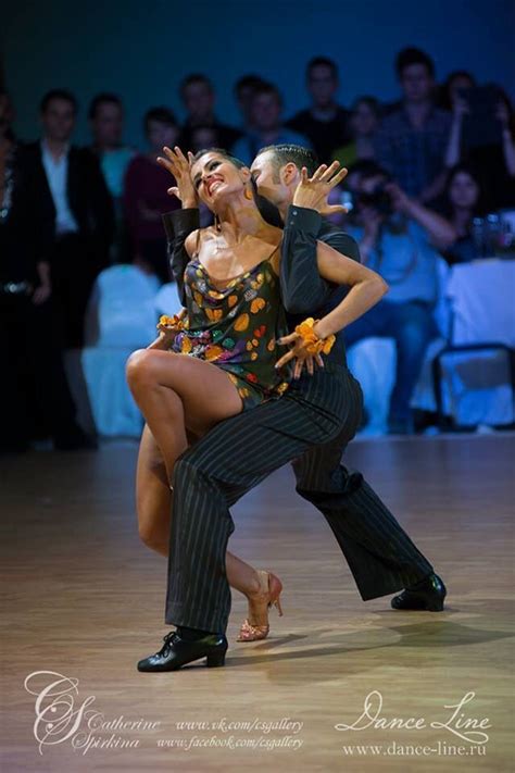 And there are lots of different dances and traditions that go into that sauce. c8915e52caf2c19a6db0083ae1565576.jpg 640×960 pixels ...