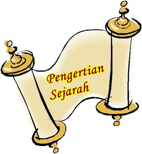 Tokoh tambahan dan tokoh utama. Bahasa Indonesiaaa :): Karya Ilmiah "Peninggalan sejarah ...