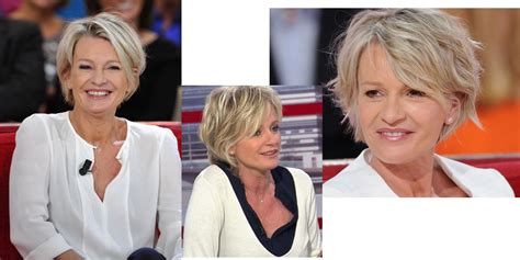 Check spelling or type a new query. 31+ Coupe De Cheveux Court Dégradé Idées - e Beaute Sante