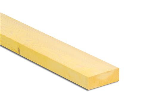 3 m section 175 x 63 mm 12 € 30 bastaing traité classe 2. Bastaing 63x175 L.6m