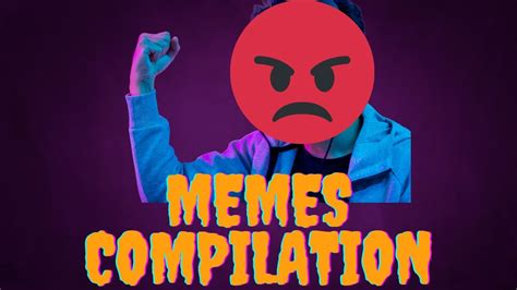 Gamer Rage Quit Meme Gamer Rage Quit Youtube