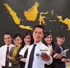 Quality control is one of the most important part of the manufacture of activewear. Lowongan Kerja Bank Mandiri KC Batam Terbaru Juli 2019 ...