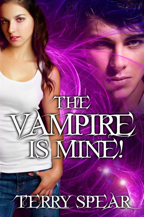 Upcoming Ya Vampire Novel Vampire Novel Fantasy Books Vampire Romances