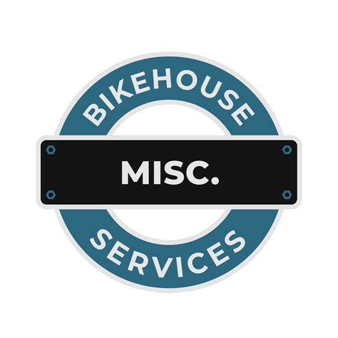 Service Press Fit Bottom Bracket Install Bikehouse