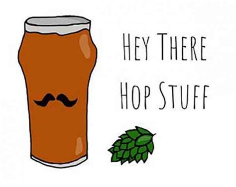 100 Best Beer Puns And National Beer Day Memes Beer Quotes Beer