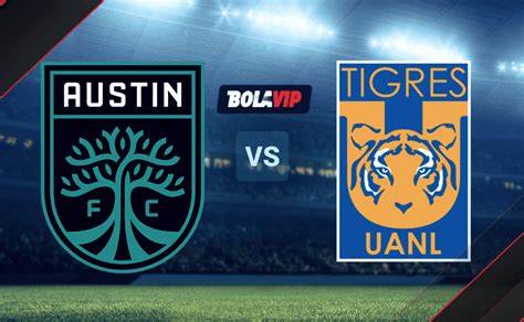 Austin fc vs tigres uanl head to head record shows that of the recent 1 meetings they've had, austin fc has won 0 times and tigres uanl has won 1 times, 0 times . Tigres UANL vs. Austin FC EN VIVO por un amistoso de ...
