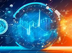 Marinette's Tears: A Catalyst For Growth And Transformation