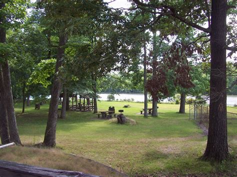 Wall doxey state park historic district, formerly called spring lake state park, is located on route 5 south of holly springs, mississippi. Galen A. Smith Sr. : I Remember North Mississippi's Wall ...