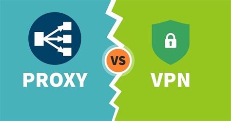 Croxyproxy is reliable and free web proxy service that protects your privacy. Proxy vs VPN: Key Differences Explained | VPNuni