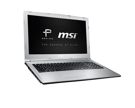 Msi Pl62 I5 7300hq Mx150 Laptop Review Reviews