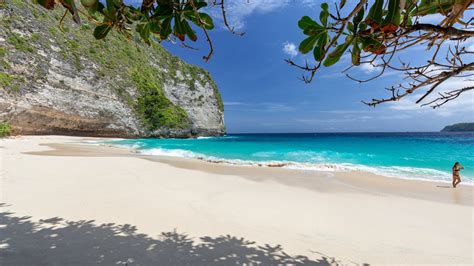 The 10 Most Beautiful Beaches In Bali How Bali