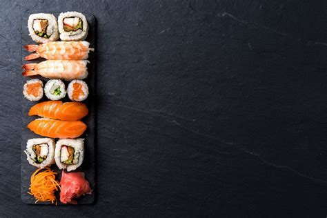 Oba Sushi Thai Tapas Pasadena Menu Order Japanese Online