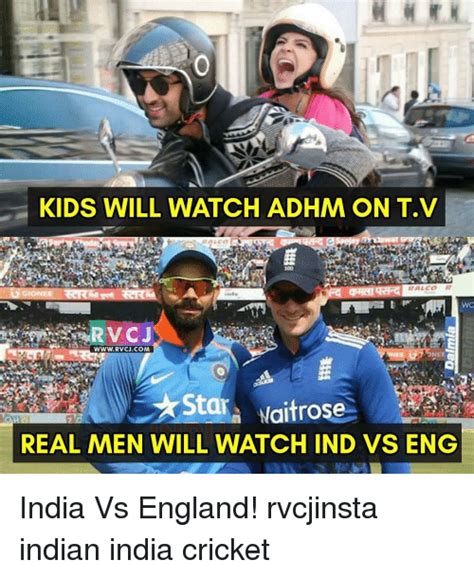 Get the latest and live cricket updates of england tour of india odi, t20 and test match series from sportstar. 25+ Best Memes About India vs England | India vs England Memes