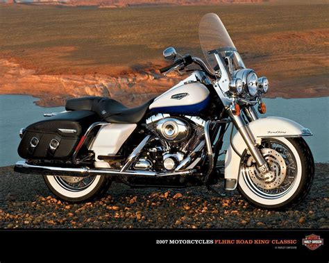 See more ideas about harley davidson wallpaper, harley davidson, harley. Harley Davidson Wallpapers - Wallpaper Cave