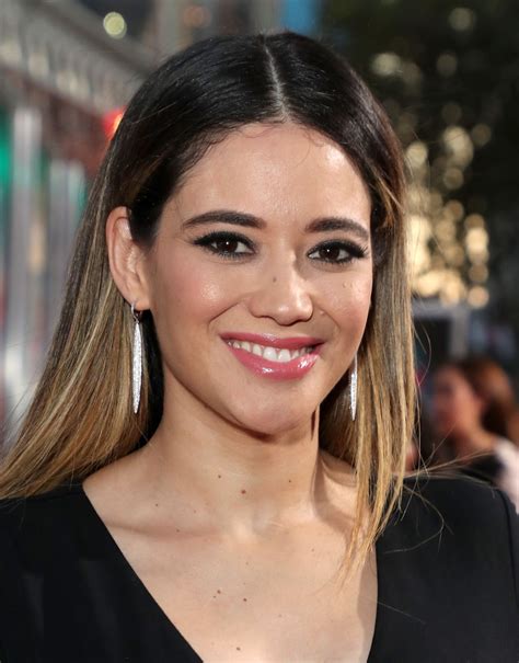  Edy Ganem - "Flatliners" Premiere in Los Angeles 09/27 ...