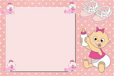 48+ ideas baby shower decorations for boys centerpieces table settings #babyshower #baby. fondos para invitaciones de ba showerkit de imagenes ...