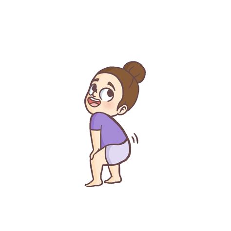 Check spelling or type a new query. Pibubear Sticker for iOS & Android | GIPHY