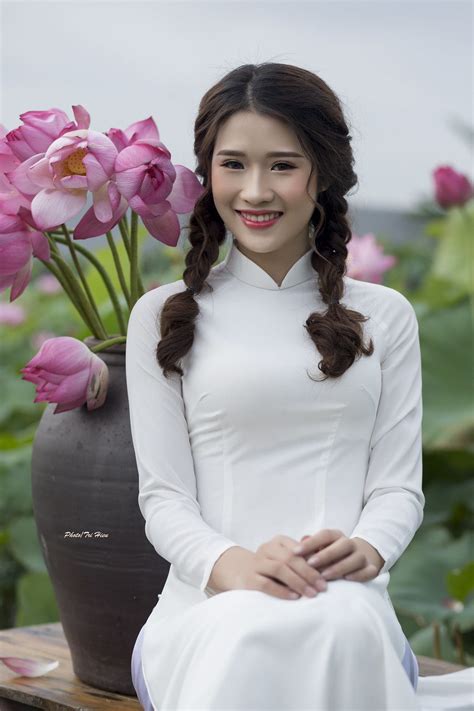 img 0606 white dress vietnamese traditional dress ao dai