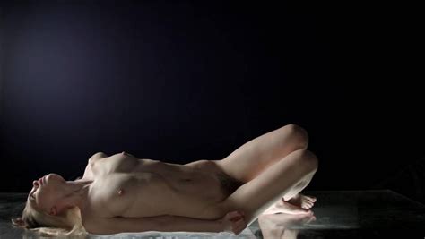 Nude Video Celebs Leanne Macomber Nude Eleanor Lye 2014