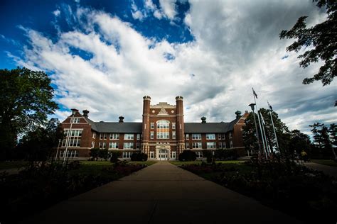 Northwest Missouri State University Admission Guide 2024 - unischolars blog