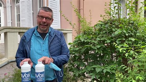 Fliesen aus naturstein sind ein sonderfall. Fliesen professionell reinigen. Fliesen und Fugen wie neu ...