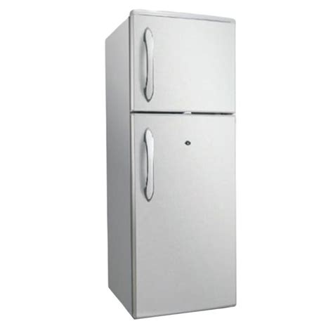 Nexus Nx Refrigerator 118 L Silver Best Price Online Jumia Kenya