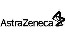 Download free astrazeneca vector logo and icons in ai, eps, cdr, svg, png formats. Top 10 Pharmaceutical & Medical Device Companies in the USA