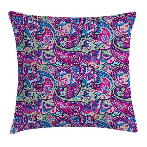 Check spelling or type a new query. Navy and Blush Throw Pillow Cushion Cover, Pattern Based ...