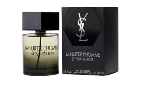 10 of the sexiest date night perfumes for men style and grooming