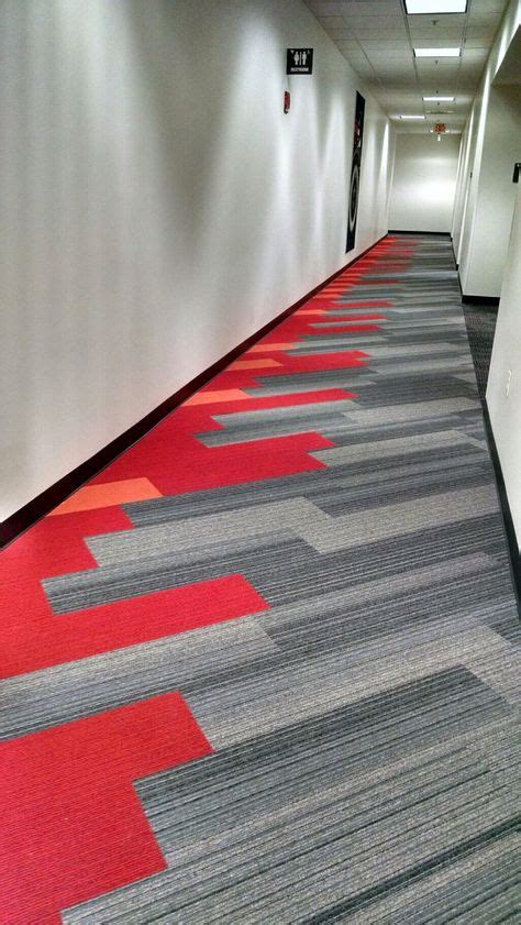 14 Fun Commercial Carpet Designs Ideas Carpet Design Commercial