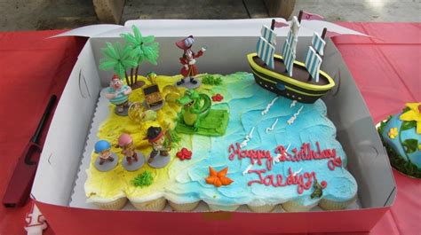 The safeway cake designs and prices are both reasons for you to get excited about choosing this bakery. SAFEWAY BIRTHDAY CAKES - Fomanda Gasa