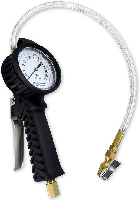 Best Co2 Motorcycle Tire Inflator The Best Home
