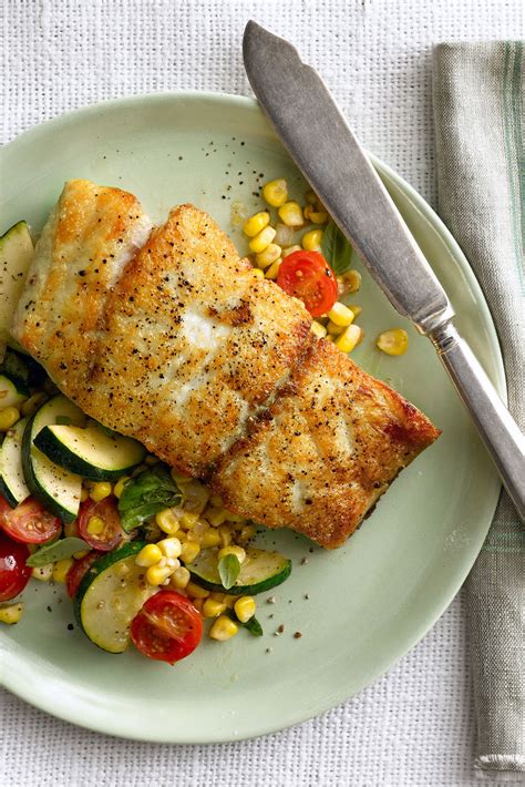 77 Light Summer Dinner Ideas That Are Fast And Easy To Make Summer