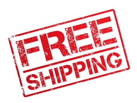 No practical filters for searching, huge waiting times while trying to scroll/search, frequent error messages and pages that can't be loaded. FREE Shipping Day Canada Today at Hundreds of Stores ...