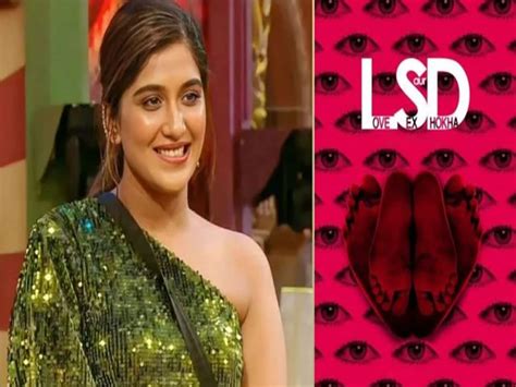 Nimrit Kaur Ahluwalia Got Lead Role In Love Sex Aur Dhokha 2 Dibakar Banerjee To Direct