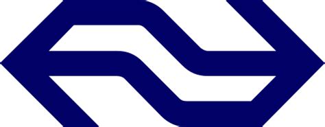 In this category you can download free png images: Image - NS logo.png | Treinen wiki | FANDOM powered by Wikia
