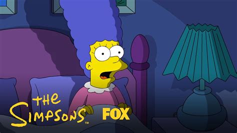 The Debateful Eight Season 27 The Simpsons Youtube