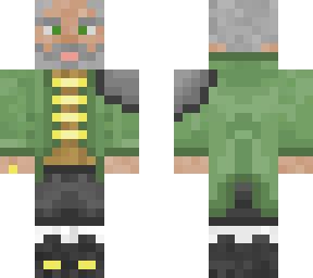 This minecraft command adds memes into your world! Colonel | Minecraft Skins