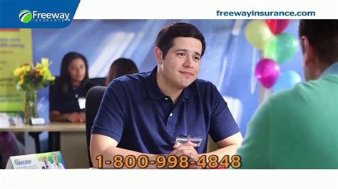 Photos, address, and phone number, opening hours, photos, and user reviews on yandex.maps. Freeway Insurance TV Commercial, 'Sin duda' - iSpot.tv