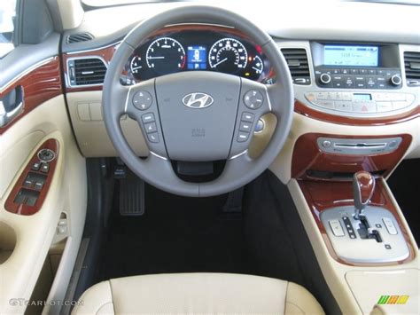 See hyundai genesis oem photos on msn autos. 2012 White Satin Pearl Hyundai Genesis 3.8 Sedan #54815102 ...