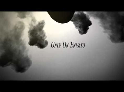 Smart templates for instant intros, instagram stories and more. Flow Ink Opener | VideoHive Templates | After Effects ...